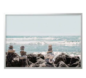yNEWzIKEA CPABJRKSTA rNX^A[g t[t, Xg[A[g/A~J[140x100 cm793.846.89