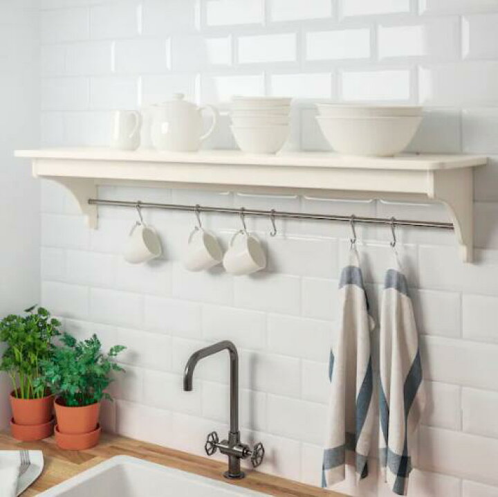 高級品 Ikea イケア Tornviken トルンヴィーケン アイランドキッチン オフホワイト オーク126x77 Cm 304 022 46 Pagamento Phbodontologia Com Br
