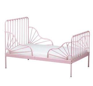 yNEWzIKEA CPA MINNEN ~lLxbht[Ƃ̂igݍ킹j, CgsN80x200 cm594.188.12