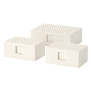 yIKEAzIKEA CPA BYGGLEK rbONS{bNX ӂt 3_Zbg, zCg804.534.03ikea   ubN [ zCg ݂ȑD S Zbg