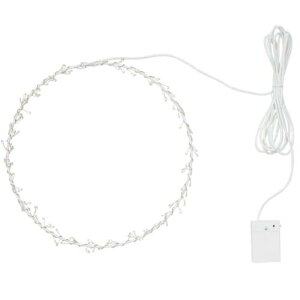 yNEWzIKEA CPA STRALA Xg[LEDy_gv, dr O/_805.025.35