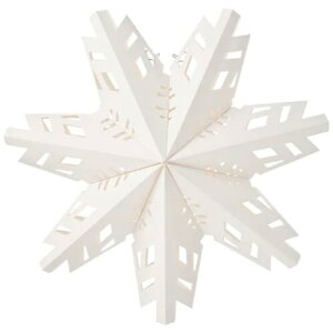 yNEWzIKEA CPA STRALA Xg[vVF[h, ̌48 cm005.031.76