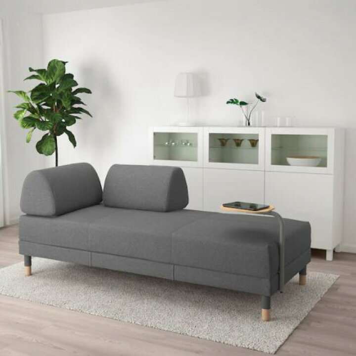 楽天市場】【NEW】IKEA イケア FLOTTEBO フロッテボーサイドテーブル 