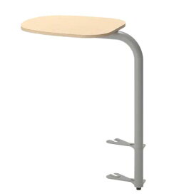 【NEW】IKEA イケア FLOTTEBO フロッテボーサイドテーブル32x27 cm503.425.34