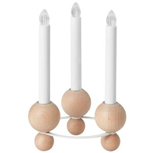 yNEWzIKEA CPA STRALA Xg[LEDLfu 3A[, r[`/dr505.028.91