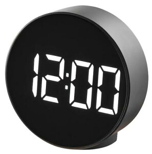 IKEA CPA PLUGGET vQbg A[NbN, ubN11 cm704.991.28