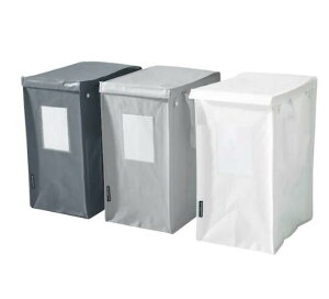 IKEA CPA DIMPA fBpʗpobO, zCg/_[NO[/CgO[22x35x45 cm/35 l305.038.63