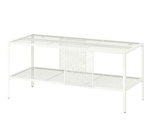 IKEA CPA BAGGEBO obQ{[er, ^/zCg90x35x40 cm504.838.78kƋ zCg er IKEA ikea 