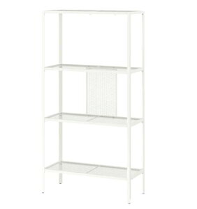 yNEWzIKEA CPA BAGGEBO obQ{[VFtjbg, ^/zCg60x25x116 cm604.838.73