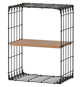 yNEWzIKEA CPA GULLHULT OtgEH[VFt, ubN/pC AeB[N30x40 cm404.890.22