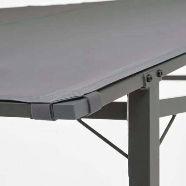 楽天市場】【NEW】IKEA イケア GUNNÖN グンノンガゼボ, ダークグレー 