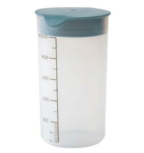 IKEA �C�P�A STANDARDMTT �X�^���_�[�h���b�g�V�F�[�J�[, �ڐ��t��500 ml604.855.46