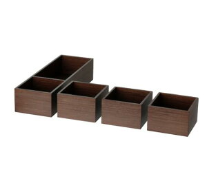 yNEWzIKEA CPA NABBIG lbrO{bNX4_Zbg, uE29x10 cm604.985.01