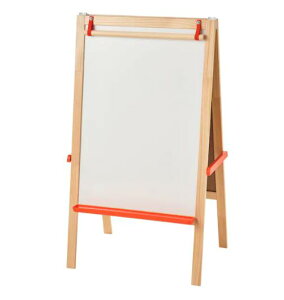 yNEWzIKEA CPA MALA [C[[, \tgEbh104.889.67