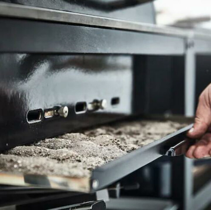 楽天市場】【NEW】IKEA イケア GRILLSKÄR グリルシェール炭火焼き 