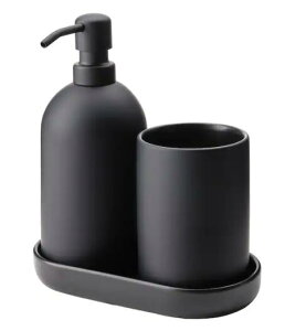 yNEWzIKEA CPA GANSJON KV[oX[Zbg 3_405.097.94