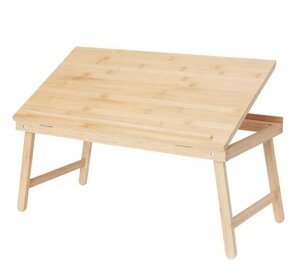 yNEWzIKEA CPA FELFRITT tFtbgbvgbv/xbhgC, |58x32x27 cm705.005.27