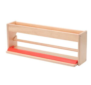 IKEAイケア MLA モーラロール紙ホルダー 収納付き504.889.70