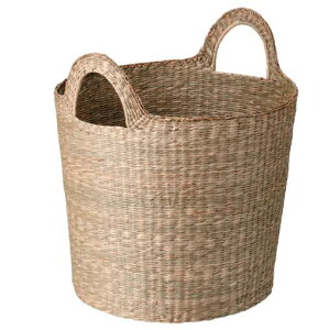 IKEA CPA INSVEP CXF[vINSVEP CXF[voXPbg, V[OXij48x50 cm704.768.10k G 