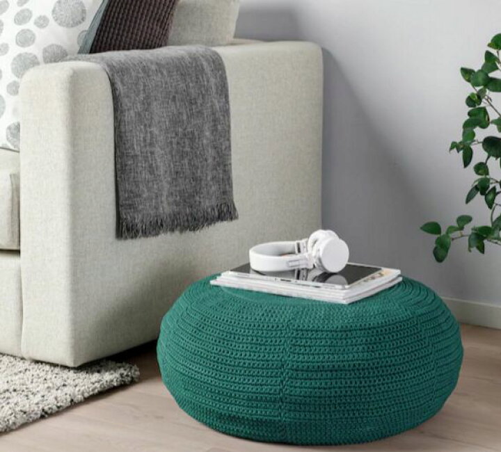 楽天市場】【在庫あります】IKEA イケアOTTERÖN オッテローン 