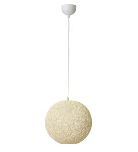 yNEWzIKEACPABACKABO obJ{[y_gv i`, 37 cm303.444.35