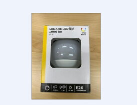 楽天市場 Led電球 ブランド インテリア イケア 電球の種類ボールランプ型 口金e26 電球 ライト 照明器具 インテリア 寝具 収納の通販