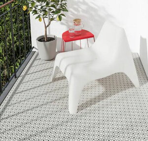 IKEA CPA ikeaALTAPPEN A^bytAfbL Op, CgO[ 0.81 m704.208.99