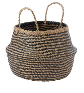 yNEWzIKEA CPAKRALLIG NbOoXPbg, V[OX, ubN, 25 cm904.619.35