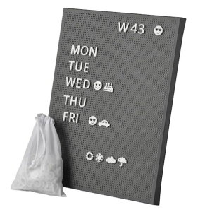 yNEWzIKEA CPASVENSS XF\[XLE{[h t, _[NO[, 30x40 cm404.587.04