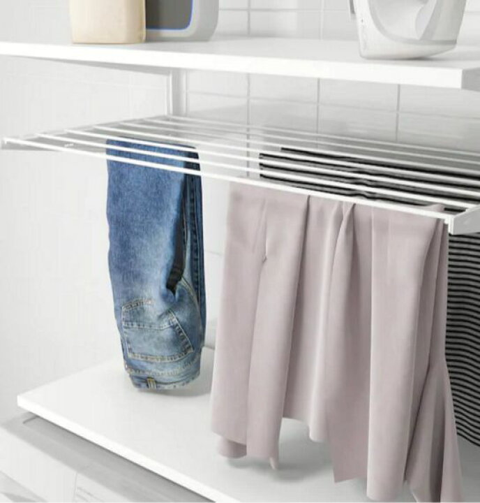 楽天市場】【NEW】IKEA イケアBOAXEL ボーアクセル1セクション 