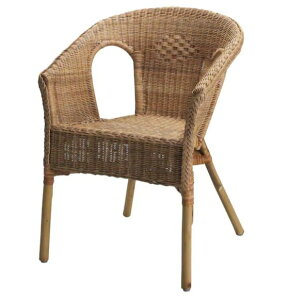 IKEA CPA AGEN A[Q`FA, , |701.581.34701.581.34