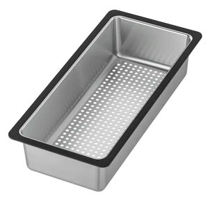 yNEWzIKEA CPANORRSJN mbV[؂{E, XeXX`[803.397.14