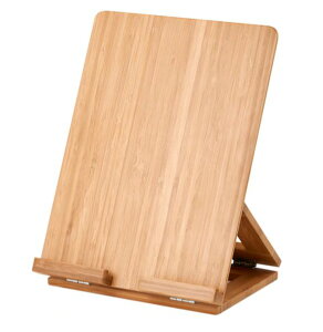 IKEA CPAGRIMAR O}[^ubgpz_[, |304.298.87