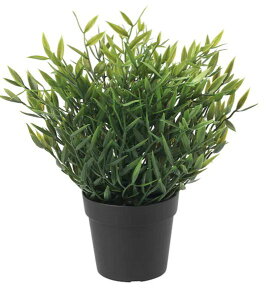 yNEWzIKEA CPAFEJKA tFCJlHϗtA, /Op House bamboo, 9 cm404.339.40