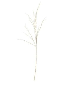 IKEA CPASMYCKA X~bJllH̏}, zCg, 160 cm803.704.98