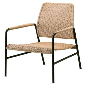 yNEWzIKEA CPAULRIKSBERG ENXxp[\i`FA, , `R[204.429.69