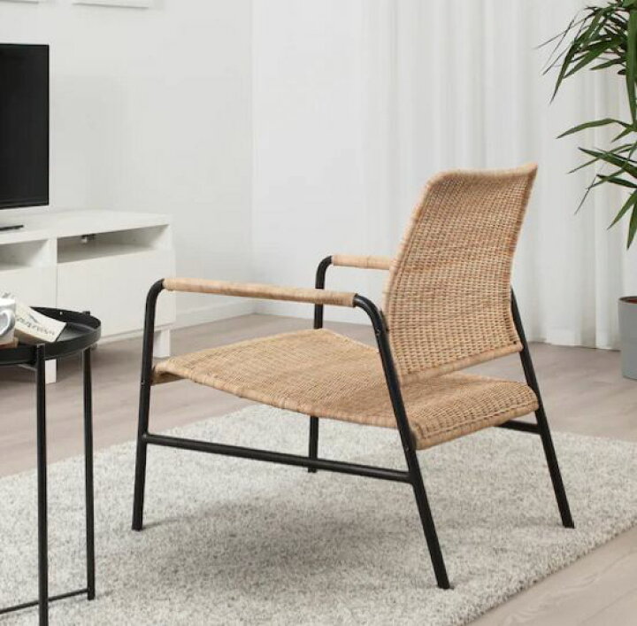 楽天市場】【NEW】IKEA イケアULRIKSBERG ウルリクスベリパーソナル 