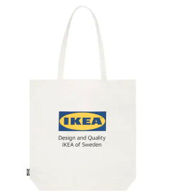 楽天市場 Ikea レディースファッション の通販