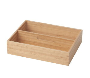 IKEA CPAOSTBIT IXgrbgJg[gC, |20x26 cm904.896.42