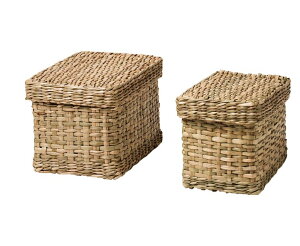 IKEA CPALURPASSA [pbTӂt{bNX2Zbg, V[OX204.818.33