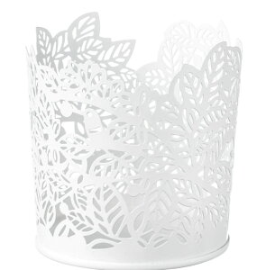 IKEA CPATFJeB[Cgz_[, zCg8 cm703.887.19