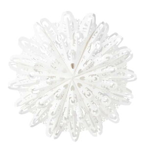 yNX}XOZ[Il܂IIzIKEA CPA ikea NX}X STRLA Xg[vVF[h, ̌56 cm704.769.14