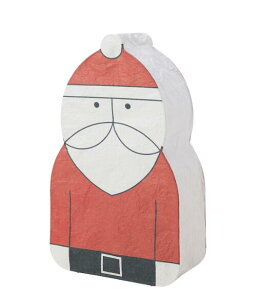 yNX}XOZ[Il܂IIzIKEA CPA ikea NX}X STRLA Xg[LEDfR[VƖ T^N[X204.766.81