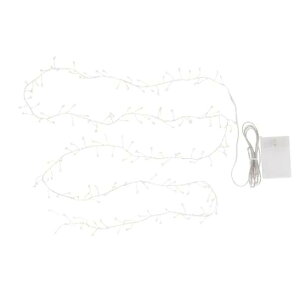 yNX}XOZ[Il܂IIzikea IKEA CPA STRLA Xg[LEDCg`F[ S160, dr ~j 204.798.25NX}X