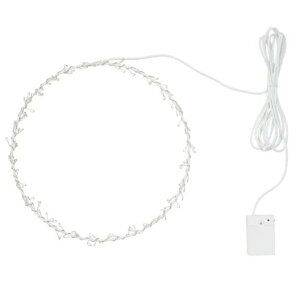 yNX}XOZ[Il܂IIzIKEA CPA ikea NX}X STRLA Xg[LEDy_gv dr O _ }`J[104.768.46