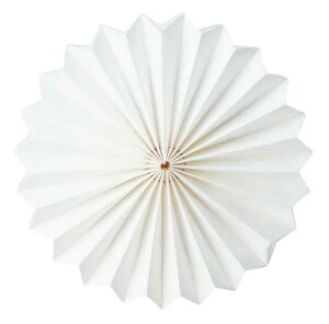 yNX}XOZ[Il܂IIzIKEA CPA ikea NX}X STRLA Xg[vVF[h ܂莆/zCg34 cm104.768.51