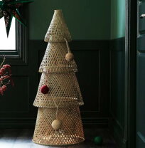 楽天市場】IKEA クリスマスツリー（クリスマスツリー｜クリスマス 