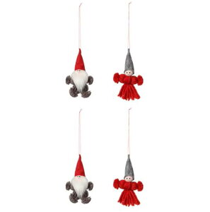 yNX}XOZ[Il܂IIzIKEA CPA ikeaVINTER 2020 Be 2020nMOfR[V 4Zbg T^N[X bh/O[10.5 cm804.672.64