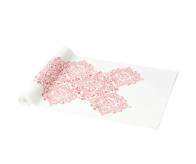 楽天市場 Ikea テーブルランナーの通販