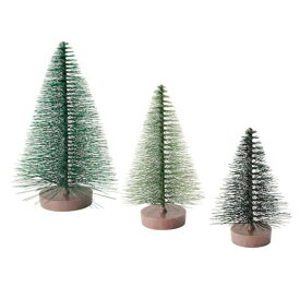 楽天市場 Ikea クリスマスツリーの通販 楽天市場 Ikea クリスマスツリーの通販